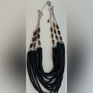 Havana Necklace Lia sophia